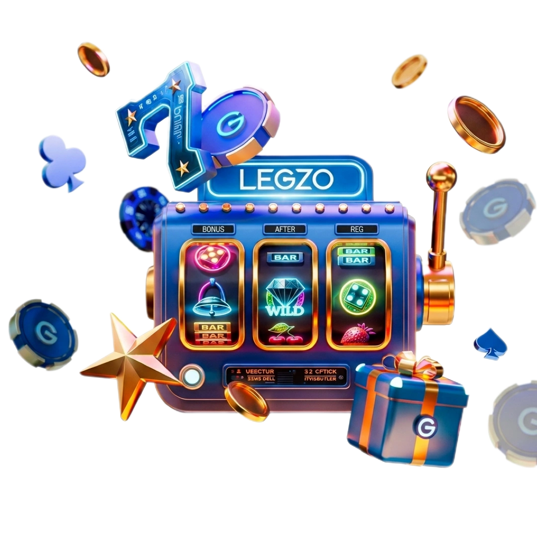 Legzo Casino New Zealand